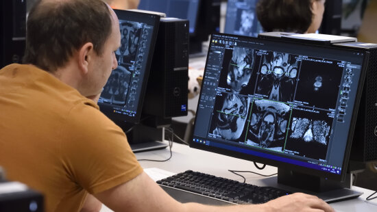 prostakurz20240427_092212